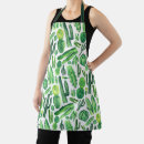 Recherche de motif cactus tabliers Succulent