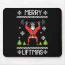 Recherche de vilain tapis souris Affreux