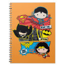 Zoek naar chibi notitieboeken Jurylid