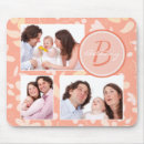 Zoek naar pattern muismatten Floreel