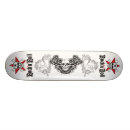 Recherche de roche skateboards Petit pain