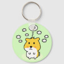 Recherche de hamster mignon porteclés Pour tous