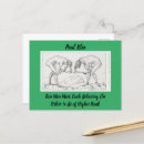 Recherche de expressionisme cartes postales Paul klee