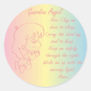 Recherche de guardian angel autocollants Spirituel