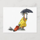 Recherche de valise cartes postales Mignon