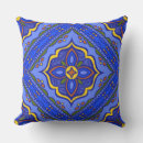 Recherche de talavera coussins Dalle de talavera