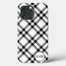 Zoek naar telefoon dekking iphone hoesjes Minimalistisch