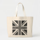 Recherche de messenger à drapeau sacs Vintage