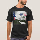 Recherche de ulysses s grant tshirts Juillet