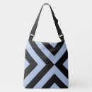 Recherche de flèches sacs Chevrons