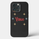 Recherche de zodiaque vierge iphone coques Virgo