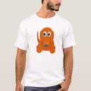 Recherche de chemise de saucisse Mignon