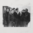 Recherche de bombardiers cartes postales Air