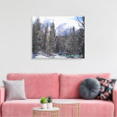 Recherche de toile fraîche Bleu