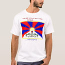 Recherche de le thibet libre vêtements Dalaï lama