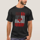 Zoek naar canada vlag heren tshirts Grappig