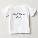 Recherche de xena Princesse