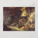 Recherche de jansz cartes postales Intérieur