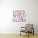 Zoek naar slogans kunst Vintage