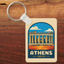 Recherche de athènes porteclés Acropole