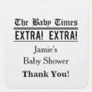 Zoek naar kranten stickers Nieuws