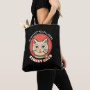 Recherche de adoption sacs Mignon