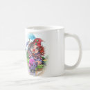 Recherche de coffre tasses Imaginaire