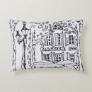 Recherche de provence coussins Ville