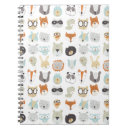 Recherche de carnets Nature