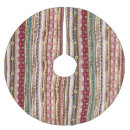 Recherche de tribal jupon de sapin Aquarelle