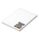Recherche de sarcastique blocsnotes Pour tous