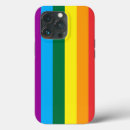 Recherche de drapeau gay pride iphone coques Lgbt