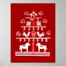 Zoek naar dala posters Scandinavië