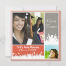 Zoek naar tango uitnodigingen Afstuderen