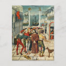 Recherche de réutilisable cartes postales Jésus