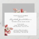 Recherche de poppy invitations Funérailles