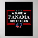Recherche de liberté de parole posters Opinion