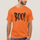 Recherche de halloween huent Citrouille