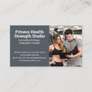 Recherche de modèle gymnase cartes visite Santé