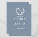 Recherche de hawaii destination mariage invitations Simple