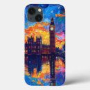 Recherche de peinture impressionniste iphone coques Peinture à l'huile