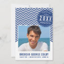 Recherche de grad invitations Diplômé
