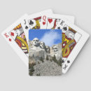 Recherche de abraham lincoln jeux de cartes Mémorial national