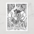 Recherche de rlyeh Innsmouth
