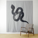 Recherche de snake Symbole