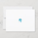 Recherche de silhouette blanche cartes postales Pour tous