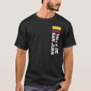 Recherche de vallées tshirts Enfants