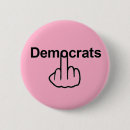 Recherche de mon dos badges Politique