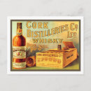 Recherche de distillerie cartes postales Alcool