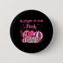 Recherche de sucer badges Sensibilisation au cancer